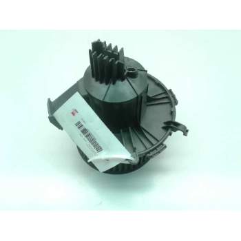 Recambio de motor calefaccion para opel zafira b enjoy referencia OEM IAM D8087  