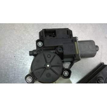 Recambio de elevalunas delantero derecho para volkswagen polo (6r1) sport referencia OEM IAM   