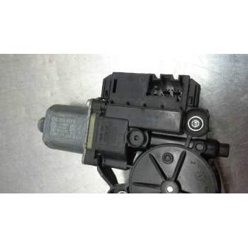 Recambio de elevalunas delantero izquierdo para volkswagen polo (6r1) sport referencia OEM IAM   