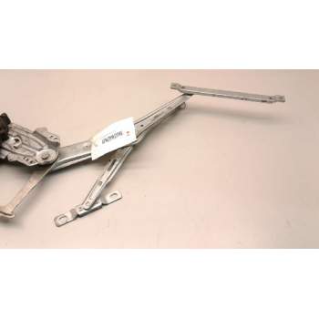 Recambio de elevalunas delantero derecho para opel zafira b enjoy referencia OEM IAM   