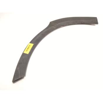 ALETIN TRASERO IZQUIERDO 87743H8400 