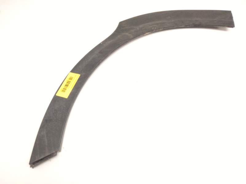 Recambio de aletin trasero izquierdo para kia stonic (yb) 1.2 cvvt referencia OEM IAM 87743H8400  