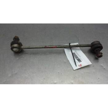 Recambio de tirante delantero derecho para volkswagen polo (6r1) sport referencia OEM IAM   