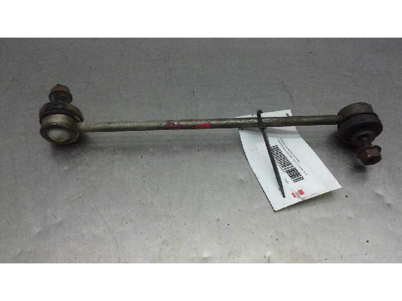 Recambio de tirante delantero derecho para volkswagen polo (6r1) sport referencia OEM IAM   