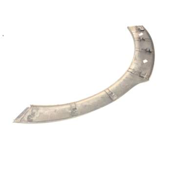 Recambio de aletin trasero izquierdo para kia stonic (yb) 1.2 cvvt referencia OEM IAM 87743H8400  