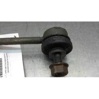 Recambio de tirante delantero derecho para volkswagen polo (6r1) sport referencia OEM IAM   