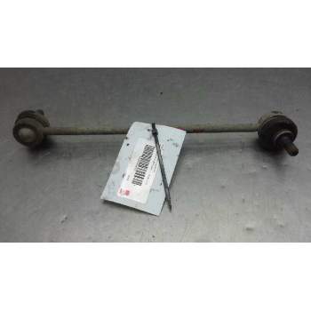 Recambio de tirante delantero izquierdo para volkswagen polo (6r1) sport referencia OEM IAM   