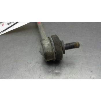 Recambio de tirante delantero izquierdo para volkswagen polo (6r1) sport referencia OEM IAM   