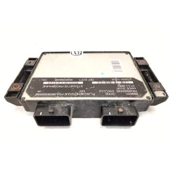 CENTRALITA MOTOR UCE 9650360280 