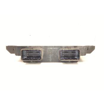 Recambio de centralita motor uce para peugeot partner monospace (5_, g_) 1.9 d referencia OEM IAM 9650360280  