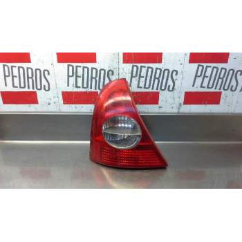 PILOTO TRASERO IZQUIERDO 8200071413 