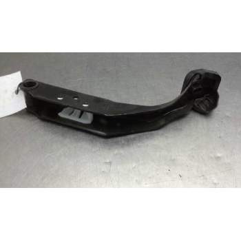Recambio de pedal freno para volkswagen polo (6r1) sport referencia OEM IAM   
