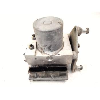 Recambio de abs para volkswagen crafter caja cerrada caja cerrada 35 referencia OEM IAM A0014462589 0265235031 