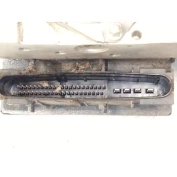 Recambio de abs para volkswagen crafter caja cerrada caja cerrada 35 referencia OEM IAM A0014462589 0265235031 