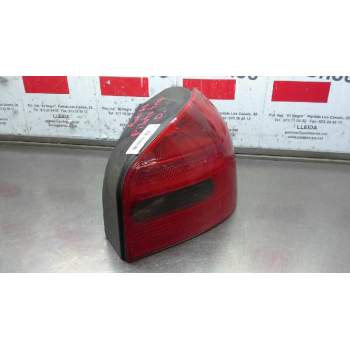Recambio de piloto trasero derecho para audi a3 (8l) 1.8 20v referencia OEM IAM 8L0945096  
