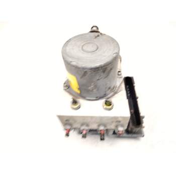 Recambio de abs para volkswagen crafter caja cerrada caja cerrada 35 referencia OEM IAM A0014462589 0265235031 