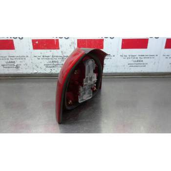 Recambio de piloto trasero derecho para audi a3 (8l) 1.8 20v referencia OEM IAM 8L0945096  