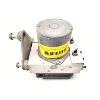 Recambio de abs para volkswagen crafter caja cerrada caja cerrada 35 referencia OEM IAM A0014462589 0265235031 