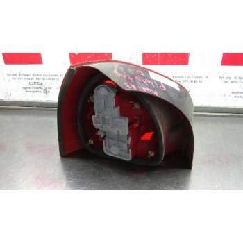 Recambio de piloto trasero derecho para audi a3 (8l) 1.8 20v referencia OEM IAM 8L0945096  