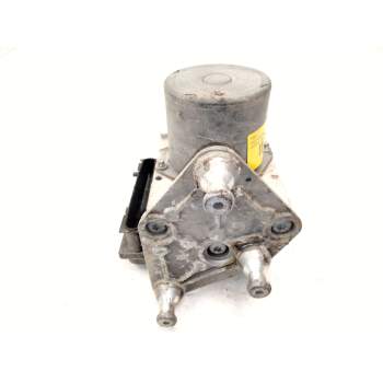 Recambio de abs para volkswagen crafter caja cerrada caja cerrada 35 referencia OEM IAM A0014462589 0265235031 