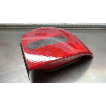 Recambio de piloto trasero derecho para audi a3 (8l) 1.8 20v referencia OEM IAM 8L0945096  