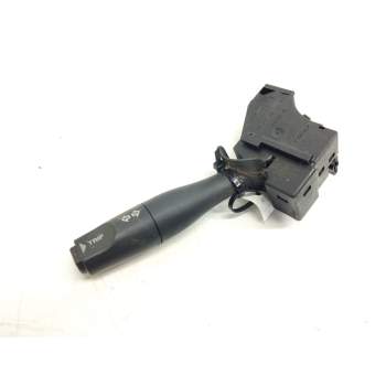 Recambio de mando intermitentes para volkswagen polo (9n1) highline referencia OEM IAM 1X4313335AF  