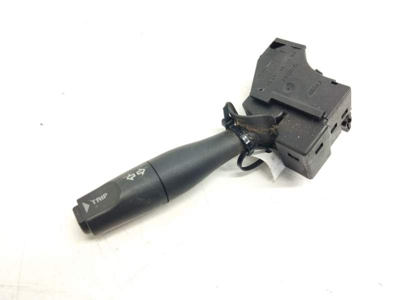 Recambio de mando intermitentes para volkswagen polo (9n1) highline referencia OEM IAM 1X4313335AF  