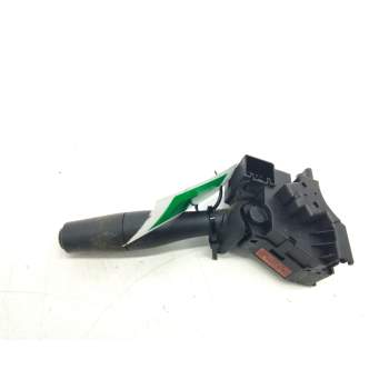 Recambio de mando intermitentes para volkswagen polo (9n1) highline referencia OEM IAM 1X4313335AF  