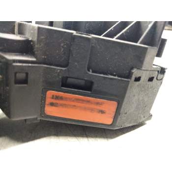 Recambio de mando intermitentes para volkswagen polo (9n1) highline referencia OEM IAM 1X4313335AF  
