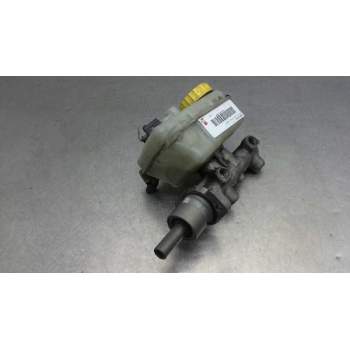 BOMBA FRENO X5617 FTE 