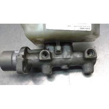 Recambio de bomba freno para seat ibiza (6l1) 1.9 sdi referencia OEM IAM X5617 FTE 