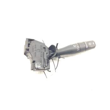 MANDO LIMPIA 17A553BD 