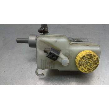 Recambio de bomba freno para seat ibiza (6l1) 1.9 sdi referencia OEM IAM X5617 FTE 