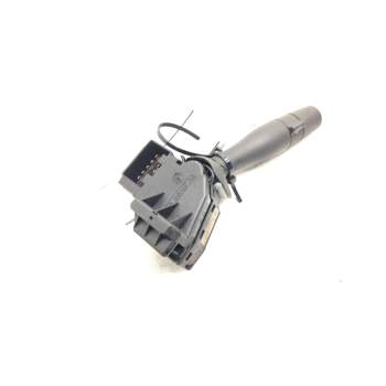 Recambio de mando limpia para volkswagen polo (9n1) highline referencia OEM IAM 17A553BD  