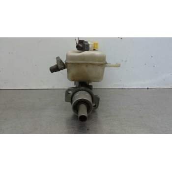 Recambio de bomba freno para seat ibiza (6l1) 1.9 sdi referencia OEM IAM X5617 FTE 