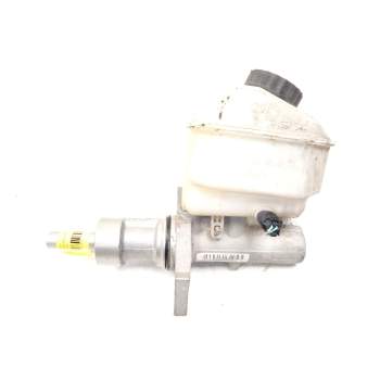 BOMBA FRENO A0024314902 
