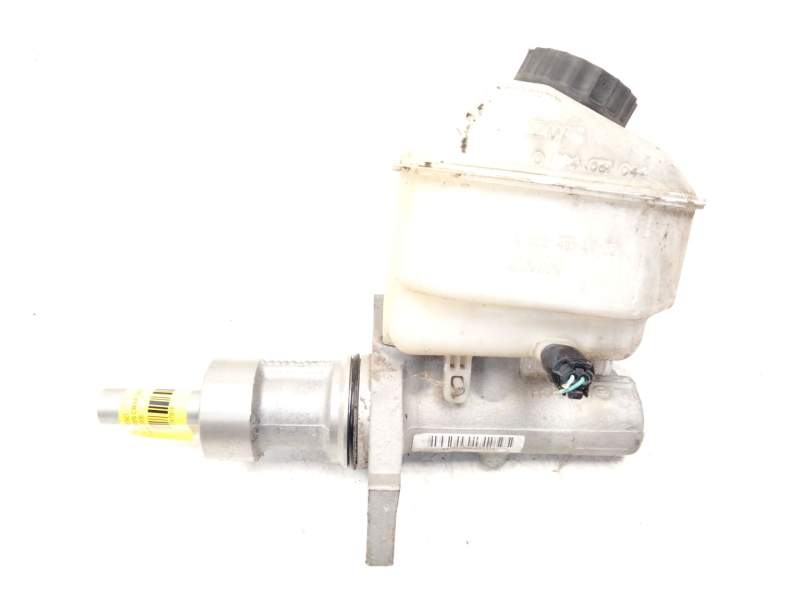 Recambio de bomba freno para volkswagen crafter caja cerrada caja cerrada 35 referencia OEM IAM A0024314902  