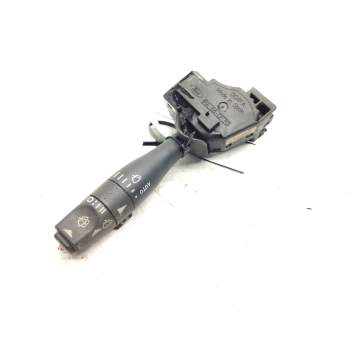Recambio de mando limpia para volkswagen polo (9n1) highline referencia OEM IAM 17A553BD  