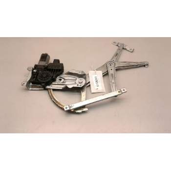 ELEVALUNAS DELANTERO IZQUIERDO 13132434lH 