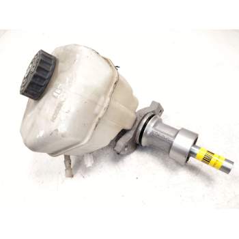 Recambio de bomba freno para volkswagen crafter caja cerrada caja cerrada 35 referencia OEM IAM A0024314902  