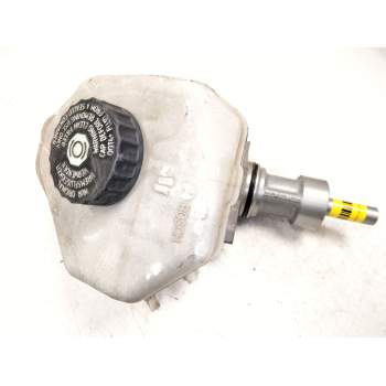 Recambio de bomba freno para volkswagen crafter caja cerrada caja cerrada 35 referencia OEM IAM A0024314902  