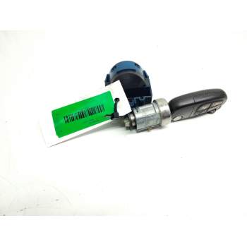 Recambio de conmutador de arranque para volkswagen polo (9n1) highline referencia OEM IAM   