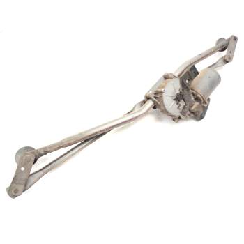 MOTOR LIMPIA DELANTERO 2E0955023 