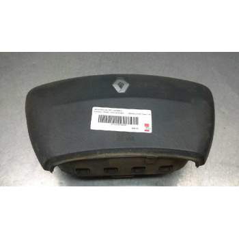 AIRBAG DELANTERO IZQUIERDO 