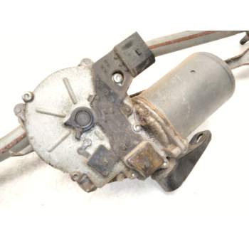 Recambio de motor limpia delantero para volkswagen crafter caja cerrada caja cerrada 35 referencia OEM IAM 2E0955023  