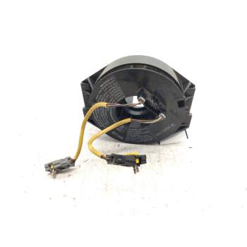 ANILLO AIRBAG 1X4314A664AC 