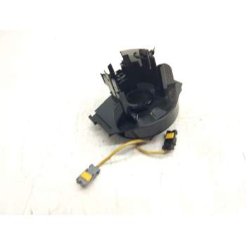 Recambio de anillo airbag para volkswagen polo (9n1) highline referencia OEM IAM 1X4314A664AC  
