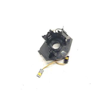 Recambio de anillo airbag para volkswagen polo (9n1) highline referencia OEM IAM 1X4314A664AC  