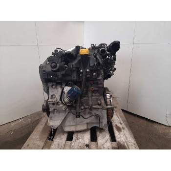 MOTOR COMPLETO K9KE638 
