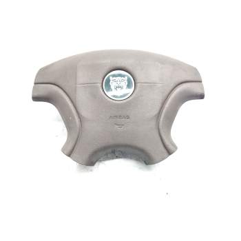 AIRBAG DELANTERO IZQUIERDO 1A6N268Q10378 